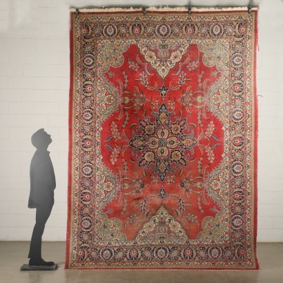 antiques, carpet, antique carpets, antique carpet, antique carpet, neoclassical carpet, 20th century carpet