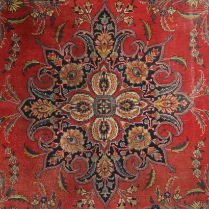 antiquités, tapis, tapis antiques, tapis antique, tapis antique, tapis néoclassique, tapis du 20ème siècle