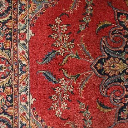 antiquités, tapis, tapis antiques, tapis antique, tapis antique, tapis néoclassique, tapis du 20ème siècle