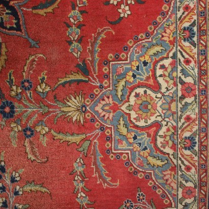 antiquités, tapis, tapis antiques, tapis antique, tapis antique, tapis néoclassique, tapis du 20ème siècle