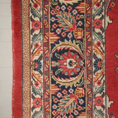 antiquités, tapis, tapis antiques, tapis antique, tapis antique, tapis néoclassique, tapis du 20ème siècle