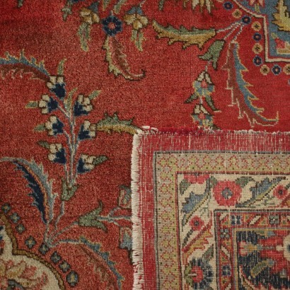 antiques, carpet, antique carpets, antique carpet, antique carpet, neoclassical carpet, 20th century carpet