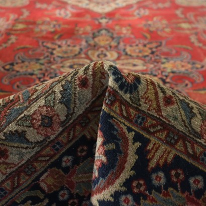 antiquités, tapis, tapis antiques, tapis antique, tapis antique, tapis néoclassique, tapis du 20ème siècle