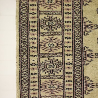 antiquités, tapis, tapis antiques, tapis antique, tapis antique, tapis néoclassique, tapis du 20ème siècle