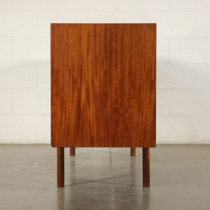 modernariato, modernariato di design, sideboard, sideboard modernariato, sideboard di modernariato, sideboard italiano, sideboard vintage, sideboard anni '60, sideboard design anni 60