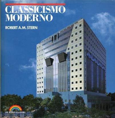 Classicismo moderno