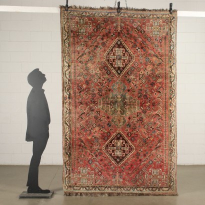 antiques, carpet, antique carpets, antique carpet, antique carpet, neoclassical carpet, 20th century carpet