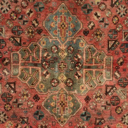 antiques, carpet, antique carpets, antique carpet, antique carpet, neoclassical carpet, 20th century carpet