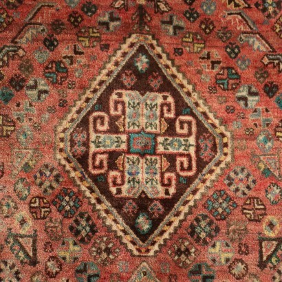 antiques, carpet, antique carpets, antique carpet, antique carpet, neoclassical carpet, 20th century carpet