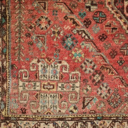 antiques, carpet, antique carpets, antique carpet, antique carpet, neoclassical carpet, 20th century carpet