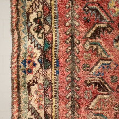 antiques, carpet, antique carpets, antique carpet, antique carpet, neoclassical carpet, 20th century carpet