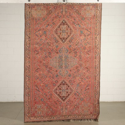 antiquités, tapis, tapis antiques, tapis antique, tapis antique, tapis néoclassique, tapis du 20ème siècle