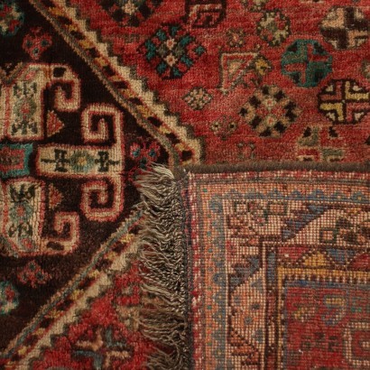 antiques, carpet, antique carpets, antique carpet, antique carpet, neoclassical carpet, 20th century carpet