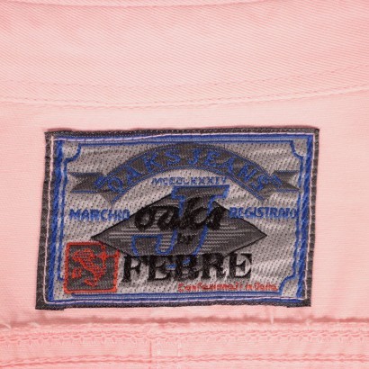 #vintage #abbigliamentovintage #abitivintage #vintagemilano #modavintage #anni80 #vintage80,Abito Vintage Ferré Rosa