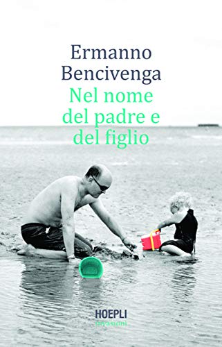 Au nom du père et du fils, Ermanno Bencivenga