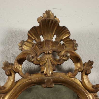 antiquariato, specchiera, antiquariato specchiera, specchiera antica, specchiera antica italiana, specchiera di antiquariato, specchiera neoclassica, specchiera del 800 - antiquariato, cornice, antiquariato cornice, cornice antica, cornice antica italiana, cornice di antiquariato, cornice neoclassico, cornice del 800