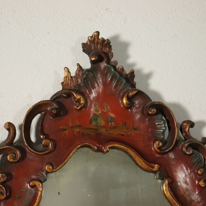 antiquariato, specchiera, antiquariato specchiera, specchiera antica, specchiera antica italiana, specchiera di antiquariato, specchiera neoclassica, specchiera del 800 - antiquariato, cornice, antiquariato cornice, cornice antica, cornice antica italiana, cornice di antiquariato, cornice neoclassico, cornice del 800