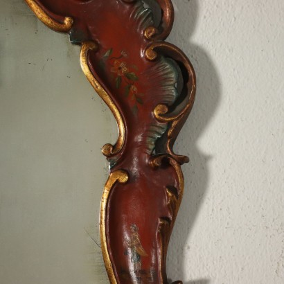 antiquariato, specchiera, antiquariato specchiera, specchiera antica, specchiera antica italiana, specchiera di antiquariato, specchiera neoclassica, specchiera del 800 - antiquariato, cornice, antiquariato cornice, cornice antica, cornice antica italiana, cornice di antiquariato, cornice neoclassico, cornice del 800