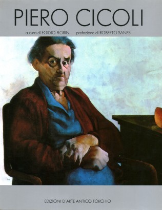Piero Cicoli