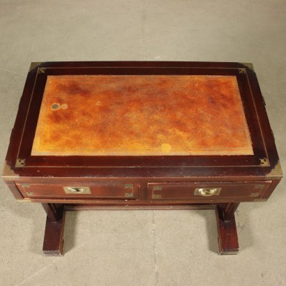 antiquités, table basse, tables basses antiques, table basse antique, table basse italienne antique, table basse antique, table basse néoclassique, table basse du 19ème siècle