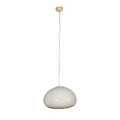 modernariato, modernariato di design, lampadario, lampadario modernariato, lampadario di modernariato, lampadario italiano, lampadario vintage, lampadario anni '60, lampadario design anni 60