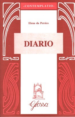 Diario