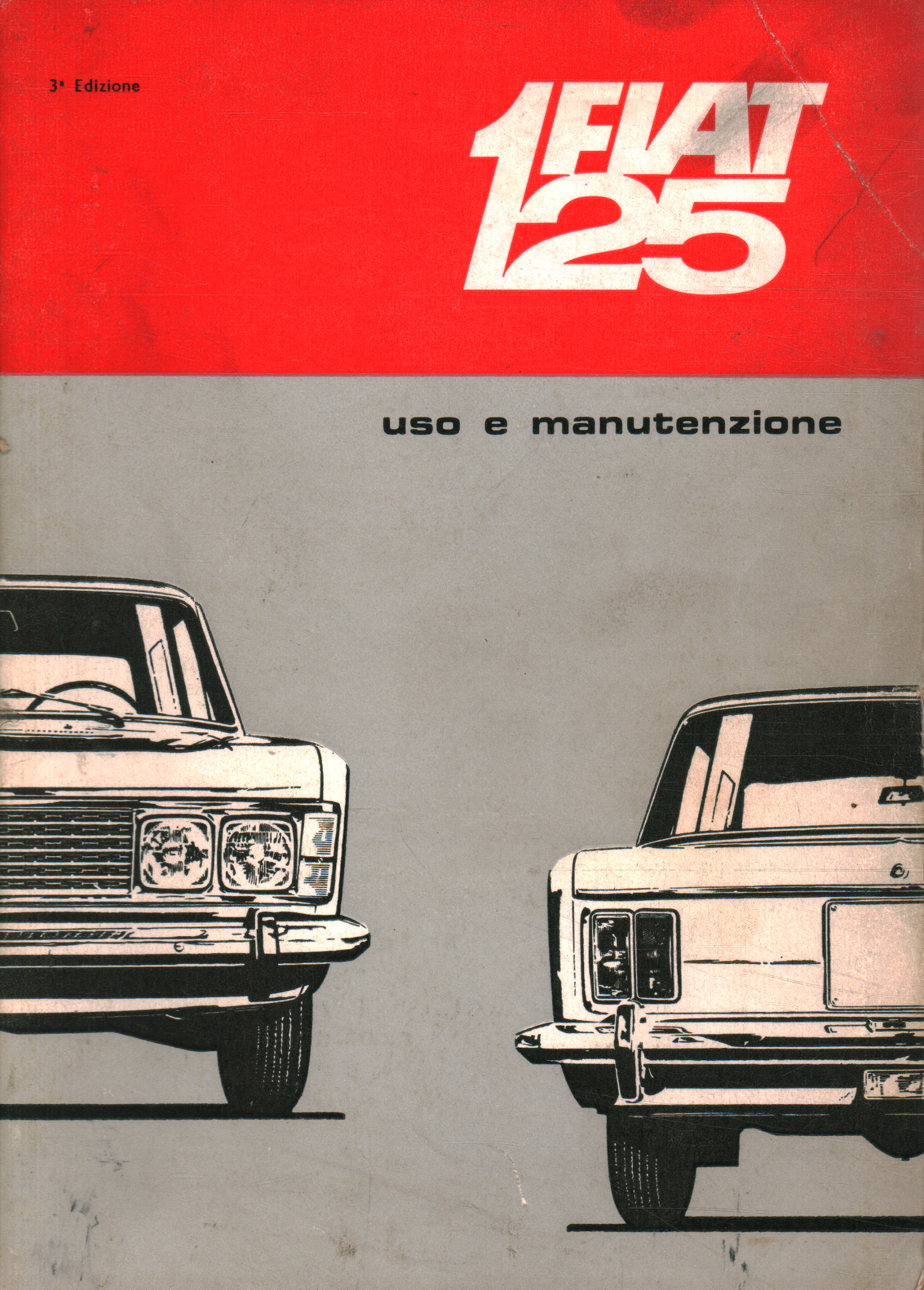 Fiat 125