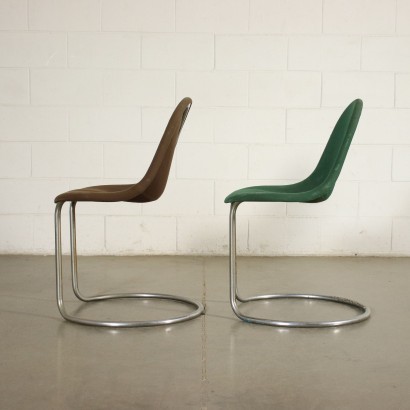 modernariato, modernariato di design, sedia, sedia modernariato, sedia di modernariato, sedia italiana, sedia vintage, sedia anni '60, sedia design anni 60,Sedie Giotto Stoppino,Giotto Stoppino,Giotto Stoppino,Giotto Stoppino,Giotto Stoppino,Giotto Stoppino,Giotto Stoppino,Giotto Stoppino