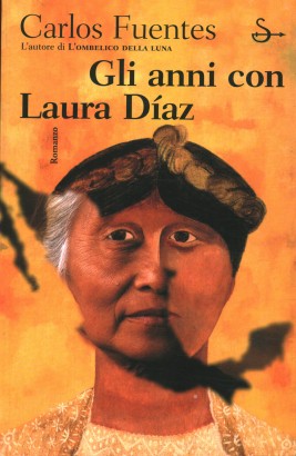 Gli anni con Laura DÍaz