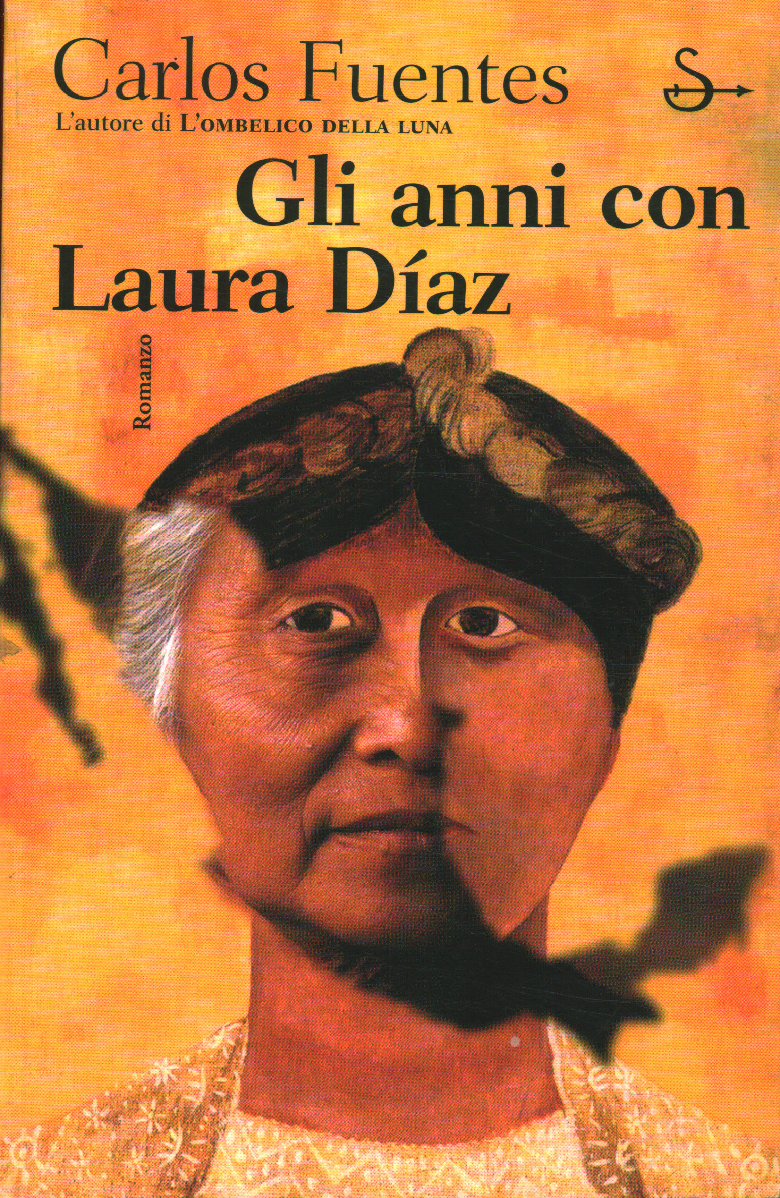 Die Jahre mit Laura DÍaz