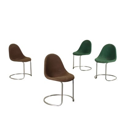 antigüedades modernas, antigüedades de diseño moderno, silla, silla antigua moderna, silla antigua moderna, silla italiana, silla vintage, silla de los años 60, silla de diseño de los años 60, sillas Giotto Stoppino, Giotto Stoppino, Giotto Stoppino, Giotto Stoppino, Giotto Stoppino, Giotto Stoppino, Giotto Stoppino, Giotto Stoppino