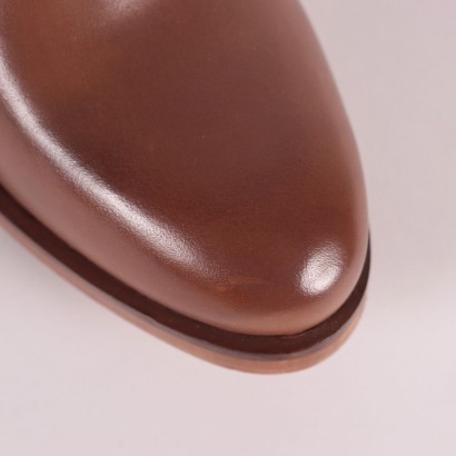 botines de piel, botines de piel, pepe jeans, botines Pepe Jeans