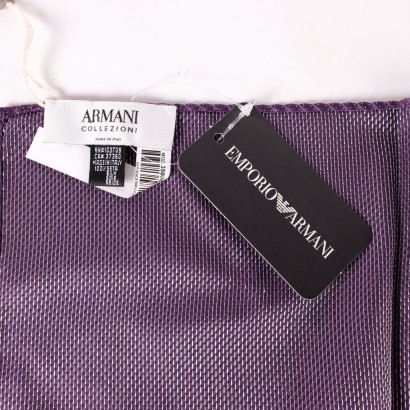 pañuelo de bolsillo de seda, pañuelo de bolsillo emporio armani, pañuelo de bolsillo armani