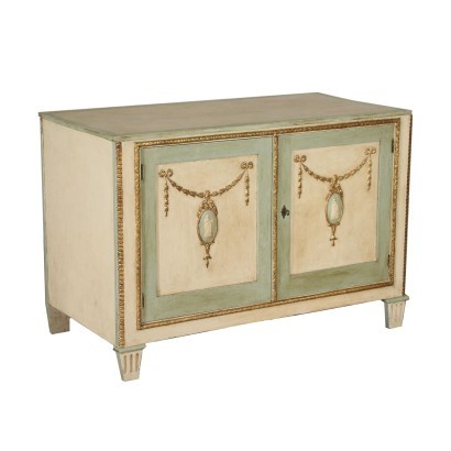 antiquariato, credenza, antiquariato credenza, credenza antica, credenza antica italiana, credenza di antiquariato, credenza neoclassica, credenza del 800