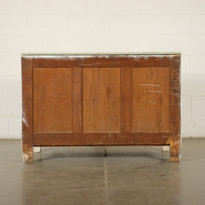 antique, sideboard, antique sideboard, antique sideboard, ancient Italian sideboard, antique sideboard, neoclassical sideboard, 19th century sideboard