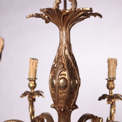 antiguo, candelabro, candelabros antiguos, candelabro antiguo, candelabro italiano antiguo, candelabro antiguo, candelabro neoclásico, candelabro del siglo XIX