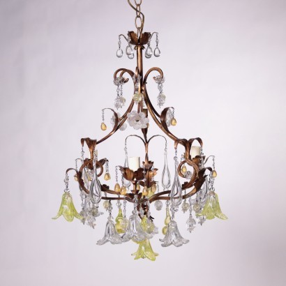 antique, chandelier, antique chandeliers, antique chandelier, antique Italian chandelier, antique chandelier, neoclassical chandelier, 19th century chandelier