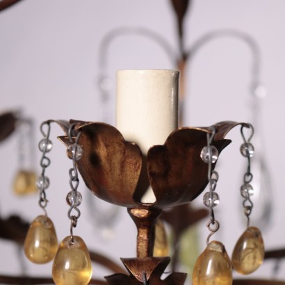 antique, chandelier, antique chandeliers, antique chandelier, antique Italian chandelier, antique chandelier, neoclassical chandelier, 19th century chandelier