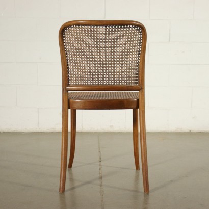 antique, chair, antique chairs, antique chair, antique Italian chair, antique chair, neoclassical chair, 19th century chair