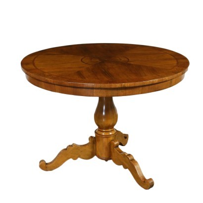 antique, table, table antique, table antique, table italienne antique, table antique, table néoclassique, table du 19ème siècle