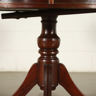 antique, table, antique table, antique table, antique Italian table, antique table, neoclassical table, 19th century table