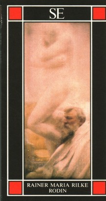 Rodin