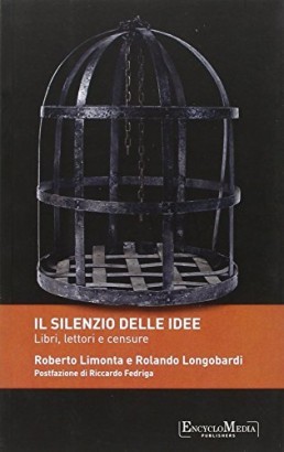Il silenzio delle idee