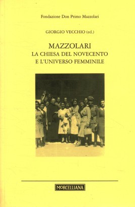 Mazzolari