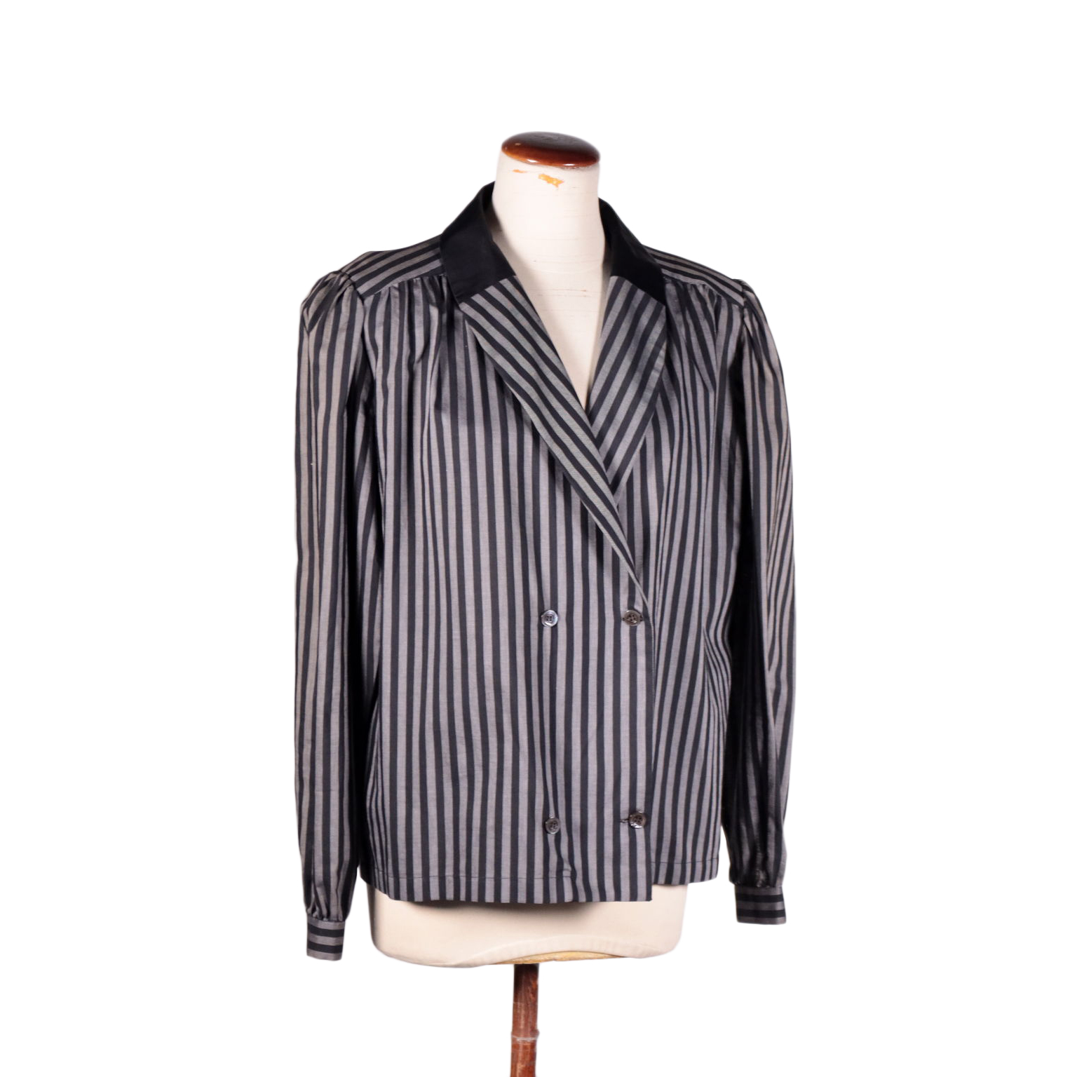 Camicia valentino clearance vintage