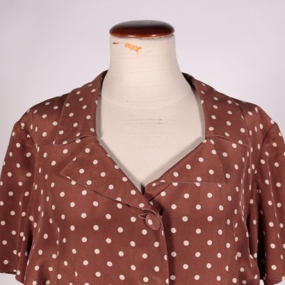#vintage #abbigliamentovintage #abitivintage #vintagemilano #modavintage