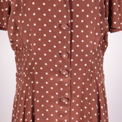 #vintage #abbigliamentovintage #abitivintage #vintagemilano #modavintage