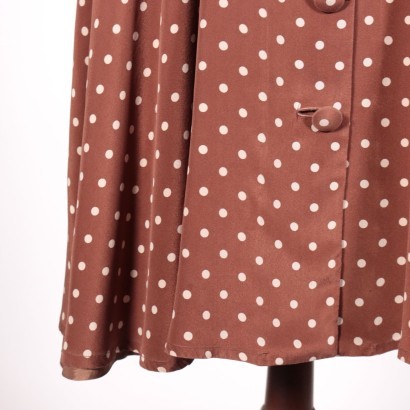 #vintage #abbigliamentovintage #abitivintage #vintagemilano #modavintage