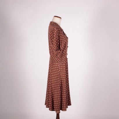 #vintage #abbigliamentovintage #abitivintage #vintagemilano #modavintage