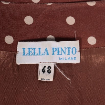 #vintage #abbigliamentovintage #abitivintage #vintagemilano #modavintage